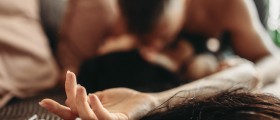 How Often Do Most People Have Sex, And Should Average Sex Frequency Matter To You?