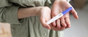 How Soon After Intercourse Can You Take A Pregnancy Test?