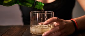 How To Cope If Someone Close To You Has A Drinking Problem