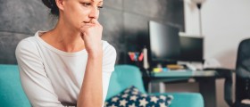 How To Cope With Anxiety Breathing Difficulties