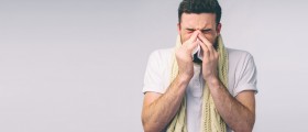 How To Cure A Fungal Sinus Infection