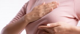 How To Detect Breast Cancer In The Early Stages