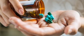 How To Get Through Painkiller Withdrawal