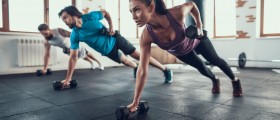 How To Improve Your Endurance And Stamina In Sports