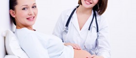 How To Increase Or Decrease Your Chances Of Getting Pregnant