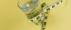 How To Lose Weight In A Healthy Way