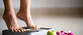 How To Lose Weight Safely And The Downside Of Fast Weight Loss