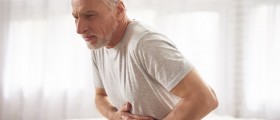 How to Relieve Gallbladder Pain