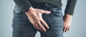 How To Treat a Fungal Infection On the Penis?