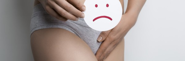 How Unusual Are Asymmetrical or Large Labia? What Can Be Done About Them?