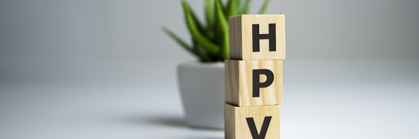 HPV Treatment And Cryotherapy (Cryosurgery) For Genital Warts