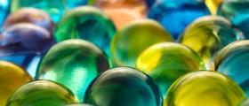 Hydrogel Butt Injections: A Danger To Be Avoided