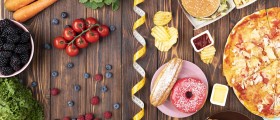 Hydroxycut And Weight Loss