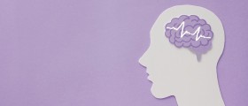 Hyperactivity In Brain Can Cause Seizures