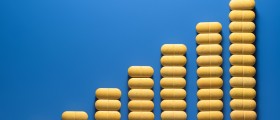 Hyperosmotic Laxatives: Treating Constipation With Glycerin (Glycerol) Suppositories?