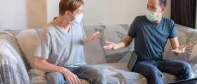 Hypochondria Is a Disease Unto Itself