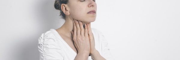 Hypothyroidism And Bodyweight Issues