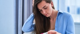 'I Don't Know Who The Father Of My Baby Is. What Now?'