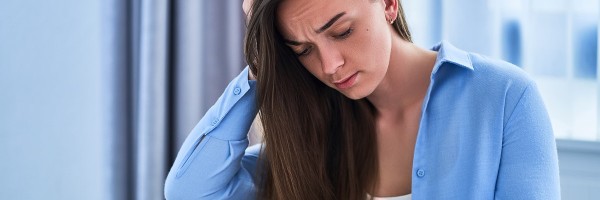 'I Don't Know Who The Father Of My Baby Is. What Now?'