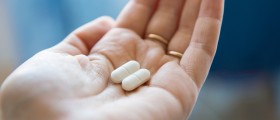 Ibuprofen Addiction Symptoms and Withdrawal Effects