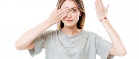 Idiopathic Intracranial Hypertension: Treatment Options for Pressure in the Eyes