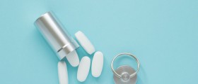 Important Facts That You Should Know About Adderall