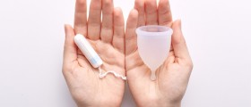 Increased Menstrual Bleeding: Menorrhagia