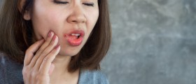 Inflammation of the Lip: Cheilitis and Related Conditions, And What to Do About Them