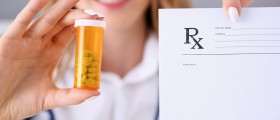Information On The Antidepressant Citalopram Celexa