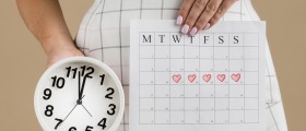 Interconnections Between Adderall And Menstrual Cycle