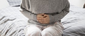 Intestinal Growls Can Be Stopped With Lifestyle Changes