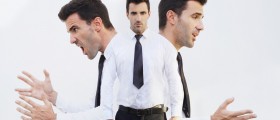 Is Bipolar Disorder Hereditary?