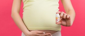 Is Buprenorphine (Subutex, Suboxone) As Opioid Substitution Safe During Pregnancy?