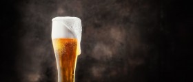 Is It Safe To Drink Alcohol While Taking Accutane?