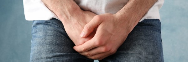 Is Masturbation Without Ejaculation Bad For Your Prostate?