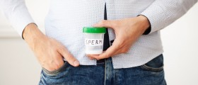Is Swallowing Semen (Male Ejaculate) Safe?