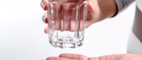 Is The Abortion Pill A Good Option For You?