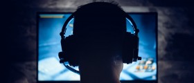 Is Video Game Addiction Real?