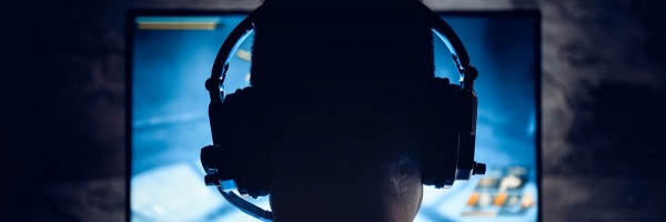 Is Video Game Addiction Real?