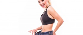 Isagenix And Weight Loss