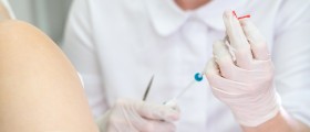 IUDs And Vaginal Infections