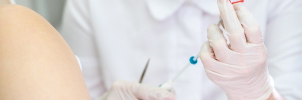 IUDs And Vaginal Infections
