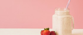 Juice Plus: Good Marketing, Dubious Product