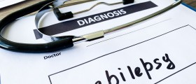 Juvenile Myoclonic Epilepsy: Causes, Symptoms, Treatment