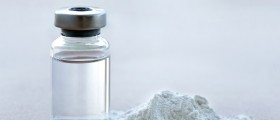 Ketamine Use And Associated Complications