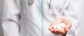 Kick Start Your Weight Loss With Phentermine