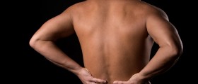 Kidney Pain: Causes, Symptoms And Treatment