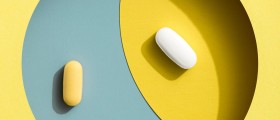 Klonopin Vs Ativan