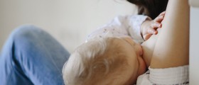 Lactational Amenorrhea And A Return To Fertility: What You Need To Know
