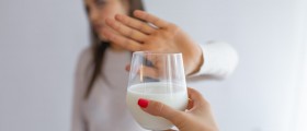 Lactose Intolerance Pills: Are Lactase Enzyme Tablets A Solution?